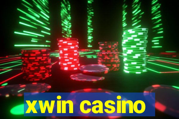 xwin casino